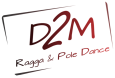 D2M_Logo